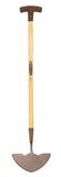 Spear & Jackson 4164NB Elements Carbon kantenmes