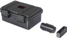 Voltcraft Outdoor accu- en batterijkoffer