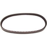 BANDO V-belts 18x820 mm
