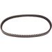 BANDO V-belts 18x820 mm