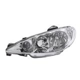 VALEO Koplamp (087275)