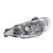 VALEO Koplamp (087275)