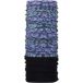 Matt Tour de cou in microfibre Polartec MATT Pao Reial