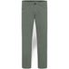Lee Pantalon MVP