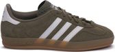 Adidas Gazelle Indoor JQ0174