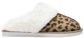 Regatta Tulsy Pantoffels Bruin EU 38 Vrouw