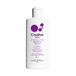 Caditar Zero Tolerance Shampoo 5.1 fl oz Bio Onderzoek