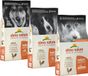 Almo Nature Alimentation pour chien adulte Poulet & Riz Large 12 kg
