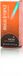 Mila d'Opiz Mila Sun Drops SPF50 - 30ml