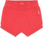 Noppies Broek Shorts Baby Maat 92