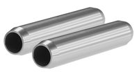 Shape 15TUBE4 Aluminium Camera Mount Rods