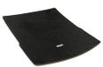 MTM Kofferbakmat voor Porsche Macan 03.2014>