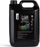 AUTO FINESSE AQUA COAT PRO - 5000ml