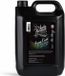 AUTO FINESSE AQUA COAT PRO - 5000ml