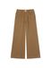 Oltre Pantalon Brun