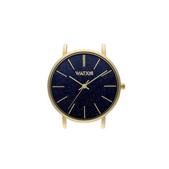 Horloge Dames Watx & Colors WXCA3042 (Ø 38 mm)