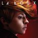 La Roux - La Roux (LP, Standard Edition, 2022)