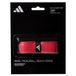 Adidas Overgrip ac2ba2rd rouge