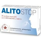 Gricar Alito Stop 30 comprimés
