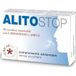 Gricar Alito Stop 30 comprimés