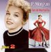 Music&Words Jaye P. Morgan - That's All I Want From You (2 CD)
