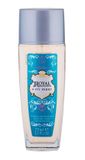 Katy Perry Killer Queen Royal Revolution 75ml Vrouwen Bloemig Natuurlijke Deodorant Spray