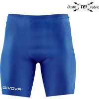 Shorts Givova