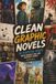 Clean Graphic Novels: 50 Essential Reads with Honest Age and Content Notes