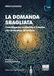 La domanda sbagliata. L'intelligenza artificiale e il limite che dobbiamo difendere