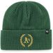'47 Brand Hoed
