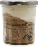 Joy of Balance AW Cocktail Geurende Suiker Body Scrub 300g (Espresso Martini)