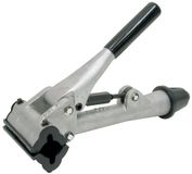 Park Tool 100-5C montagestand, uniseks, voor volwassenen, meerkleurig, eenheidsmaat
