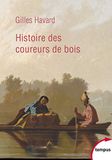 Histoire Bol ISBN 9782262088125 boek Frans 1230 pagina's
