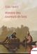 Histoire Bol ISBN 9782262088125 boek Frans 1230 pagina's