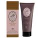 2WAY WORLD BIBIDAY Crème pour le corps Tea Time Hot Body Make Earl Grey - 100g