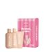 IDA WARG Gift Set Moisture Treats Haarverzorgingsset