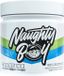 Naughty Boy Créatine Monohydratée (300g) Non aromatisée