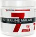 7Nutrition Citrulline Malate - Citrulline malaat met vit B6 - 250g