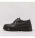 Art Chaussures pour Femme 1952 NAPPA BLACK/AMBERES Couleur Noir