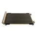 Maxgear Condenseur, Climatisation Maxgear Ac830078 Peugeot 6455cw 96483015 9648301580