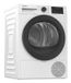 Whirlpool C WD1 94M WBS BE