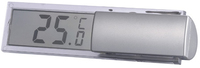 technoline WS 7026 - Thermometer