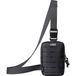 UAG DRYOUT Sac bandoulière Noir