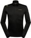 La Sportiva Chill Thermal Jas Zwart L Man