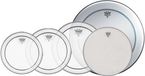 Remo PP-0270-PS Pinstripe ProPack set de feuilles