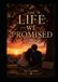 The Life We Promised
