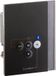 Harvia Sauna-muziekspeler Pro D Bluetooth, antraciet