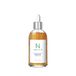 AMPLE:N - Ampoule Peptide Shot 2X - 100ml