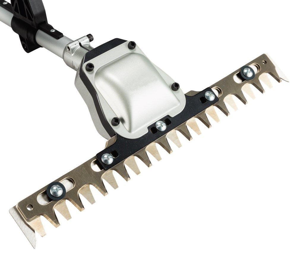 Opzetstuk Messenset EN424MP - 1912V6-6