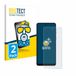 BROTECT - Screenprotector voor Motorola Moto G54 / G55 - Folie Beschermfolie matte 2 Stuks